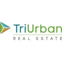TriUrban Real Estate