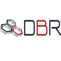 DBR Associates, Inc.