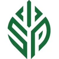 Satori Investment Partners