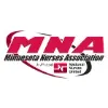 Minnesota Nurses Association Minnesota Nurses Association
