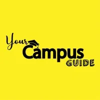 Your Campus Guide