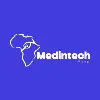 Medintech Africa