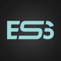 Effective Sealing Solutions