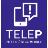Telep Telep
