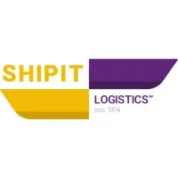 Shipit Logistics