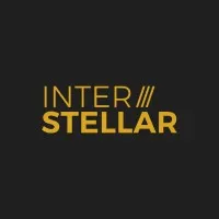 Interstellar