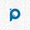 Pexnet Pexnet
