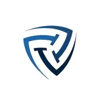 Vectrium Ventures
