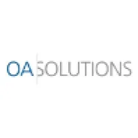 OA Solutions OA Solutions