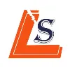 Anyang Lishi Industrial Co.,Ltd Anyang Lishi Industrial Co.,Ltd