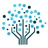 DigitalParc DigitalParc