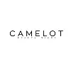 Camelot Realty Group Camelot Realty Group