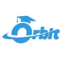 BCI IT and Software solutions LTD BCI IT and Software solutions LTD