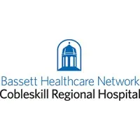Cobleskill Regional Hospital
