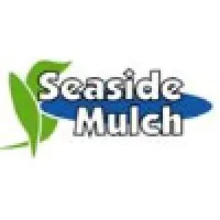 Seaside Mulch Inc Seaside Mulch Inc