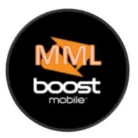 MML Wireless - Boost Mobile