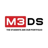 M3DS Academy