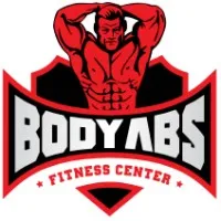 BODY ABS FITNESS CENTER