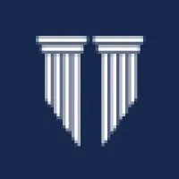 The Volcker Alliance