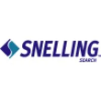 Snelling Search