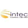 Intec Capital Limited Intec Capital Limited