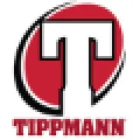 Tippmann Sports Tippmann Sports
