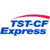 TST-CF Express TST-CF Express