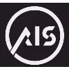 (AIS) Anjita IT Solutions Pvt Ltd