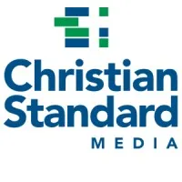 Christian Standard Media