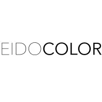 Eidocolor