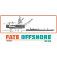 FATE OFFSHORE Sdn Bhd
