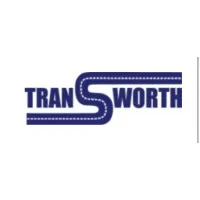 Transworth Logistics & Leasing