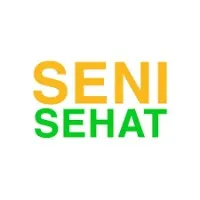 SeniSehat SeniSehat