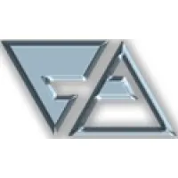 AtomsAlive Technologies