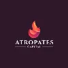 Atropates Capital Atropates Capital