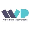 White Page International White Page International