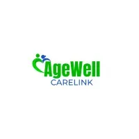 AgeWell Carelink