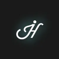 JIH Real Estate Consultancy