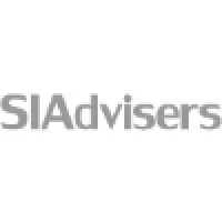 SIAdvisers