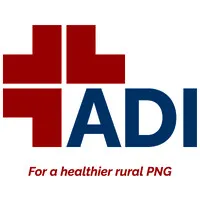 Australian Doctors International (ADI)