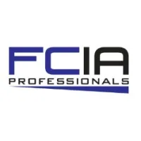 FCIA Professionals