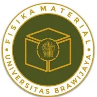 KMFM UB (Material Physics)