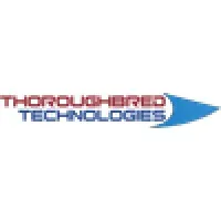 Thoroughbred Technologies Inc Thoroughbred Technologies Inc