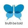 Truth Be Told Truth Be Told