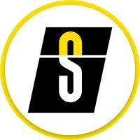 STEINERT