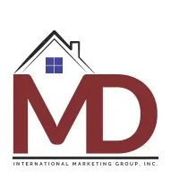 MD International Marketing Group Inc.