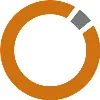 Laranja Chemical Corporation Laranja Chemical Corporation