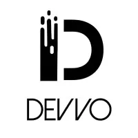 Devvo Tecnologia Devvo Tecnologia