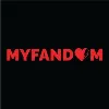 MYFANDOM MYFANDOM