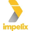 Impelix Impelix